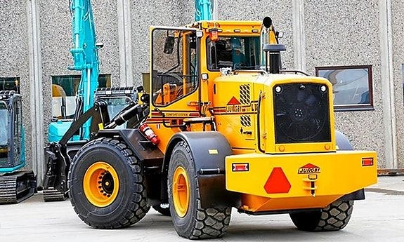 Bilde 1 av 2 i jobbannonse-galleriet