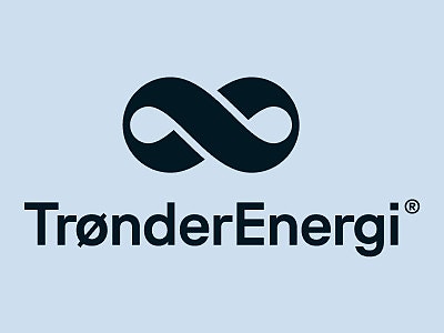 Bilde 1 av 1 i jobbannonse-galleriet