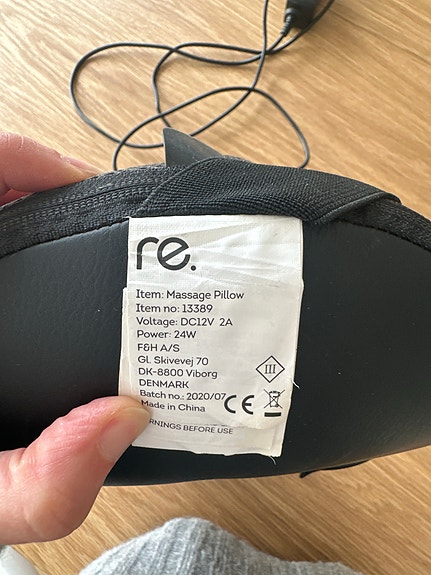 Product image 4 of 5