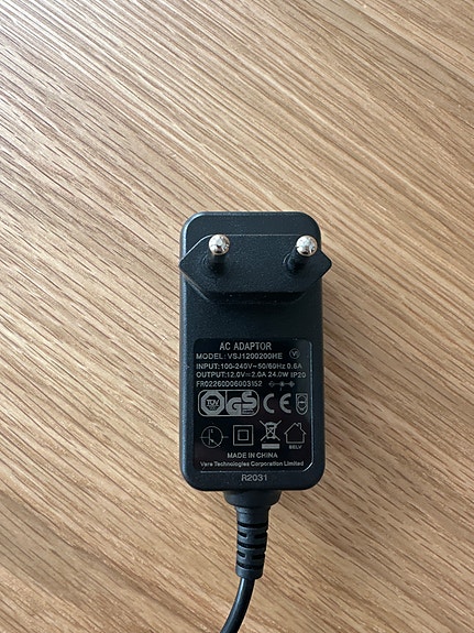 Product image 5 of 5