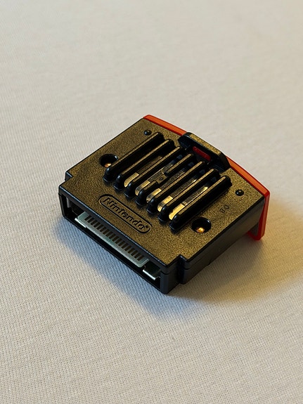 Product image 4 of 9