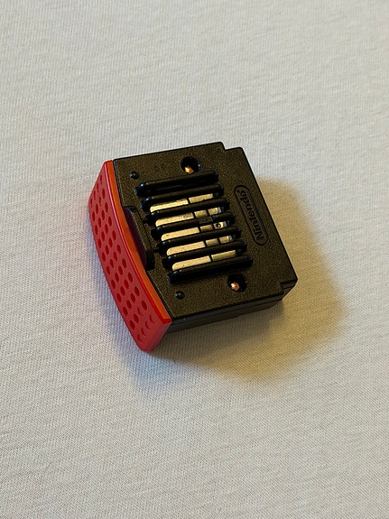 Product image 5 of 9