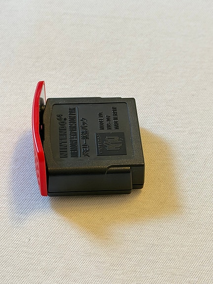 Product image 6 of 9