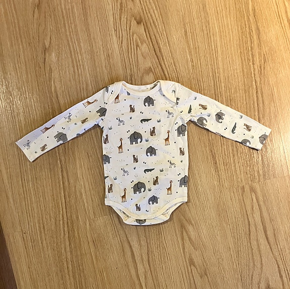 Product image 4 of 8