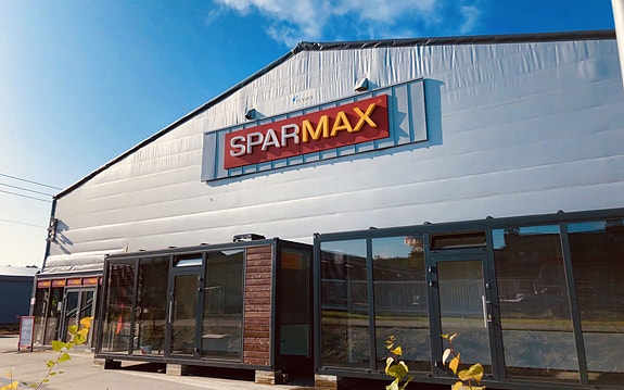 Bilde 1 av 1 i jobbannonse-galleriet