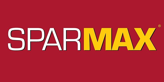 SparMax AS logo