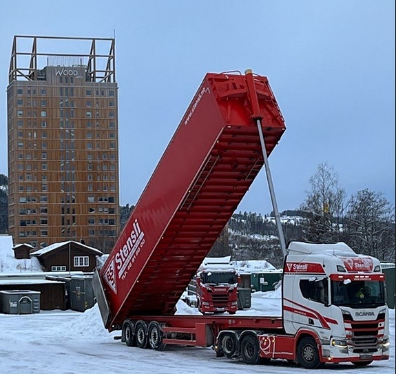 Bilde 3 av 3 i jobbannonse-galleriet