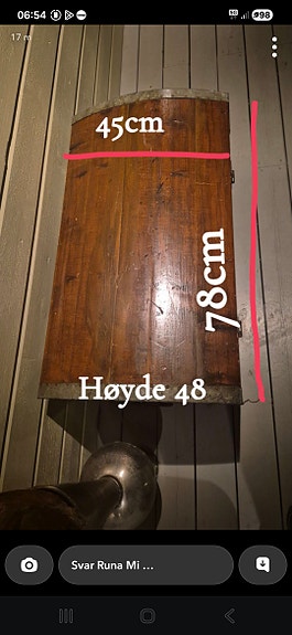 Product image 8 of 8