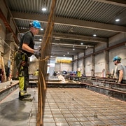 Bilde 5 av 6 i jobbannonse-galleriet