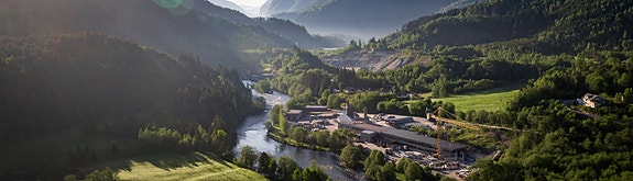 Bilde 2 av 6 i jobbannonse-galleriet