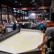 Bilde 6 av 6 i jobbannonse-galleriet