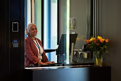 Bilde 5 av 8 i jobbannonse-galleriet