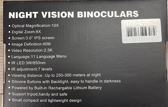 Product image 2 of 6