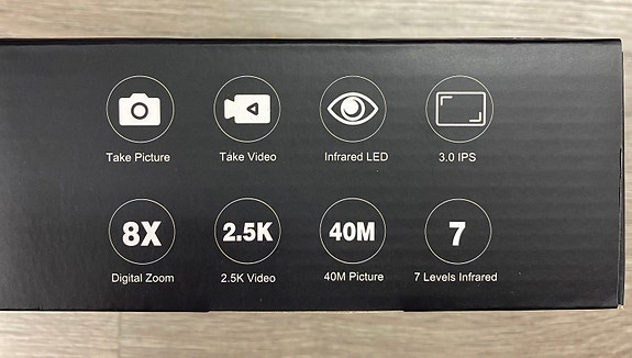 Product image 3 of 6