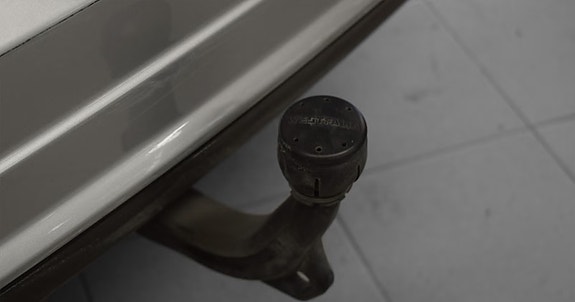 Mercedes-Benz C180 16 of 16