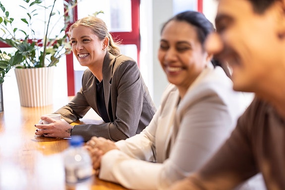 Bilde 3 av 3 i jobbannonse-galleriet