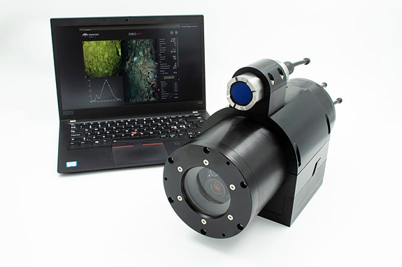 Bilde 2 av 2 i jobbannonse-galleriet