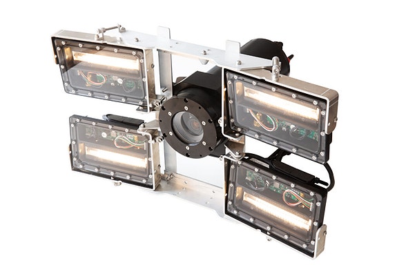 Bilde 1 av 2 i jobbannonse-galleriet