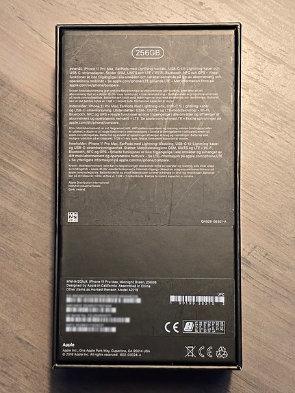 Product image 7 of 9