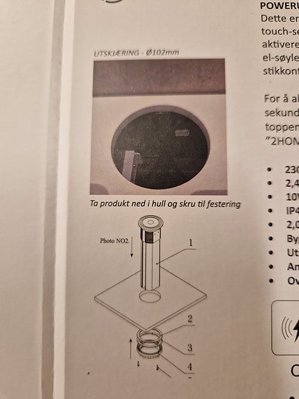 Product image 4 of 5