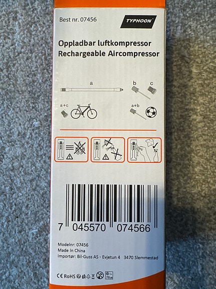 Product image 3 of 4