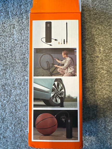 Product image 2 of 4
