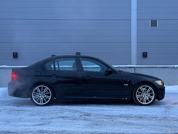 BMW 3-Serie 2 of 5