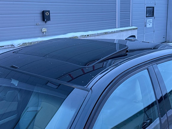BMW 335i 10 of 22