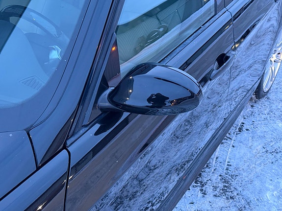 BMW 335i 11 of 22