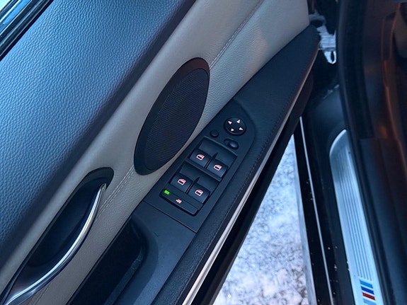 BMW 335i 22 of 22