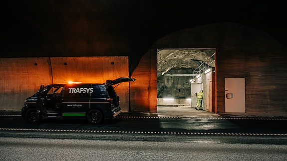 Bilde 6 av 8 i jobbannonse-galleriet