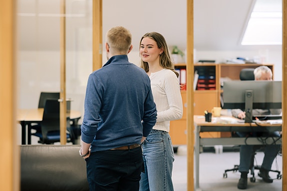 Bilde 3 av 8 i jobbannonse-galleriet