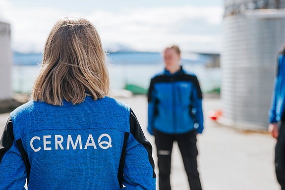 Bilde 3 av 4 i jobbannonse-galleriet