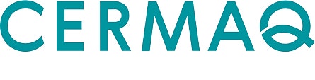 Cermaq Norway AS logo