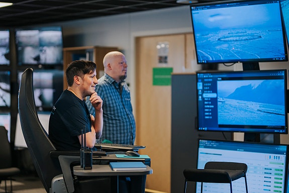 Bilde 4 av 4 i jobbannonse-galleriet