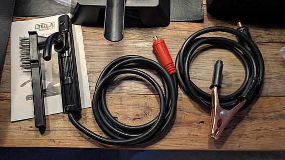 Product image 8 of 10