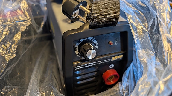 Product image 5 of 10