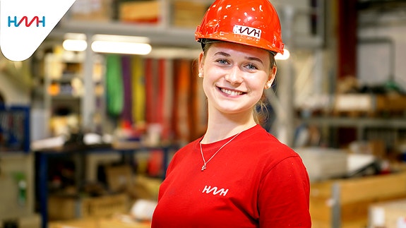 Bilde 2 av 5 i jobbannonse-galleriet