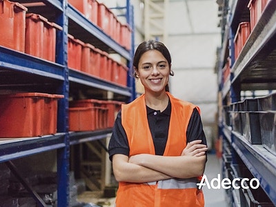 Bilde 2 av 3 i jobbannonse-galleriet