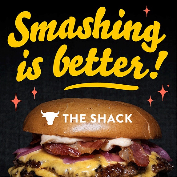 Bilde 1 av 2 i jobbannonse-galleriet