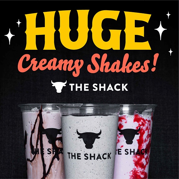 Bilde 2 av 2 i jobbannonse-galleriet