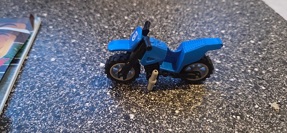 Product image 2 of 9