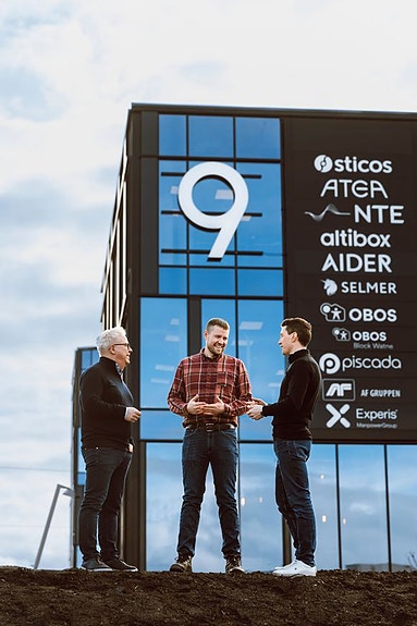 Bilde 4 av 4 i jobbannonse-galleriet