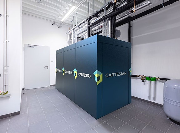 Bilde 1 av 4 i jobbannonse-galleriet