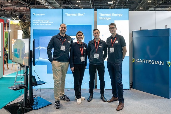 Bilde 3 av 4 i jobbannonse-galleriet