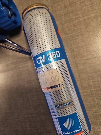 Product image 5 of 9