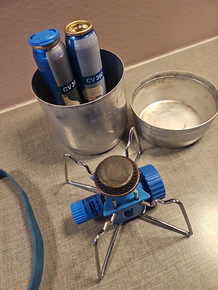 Product image 3 of 9