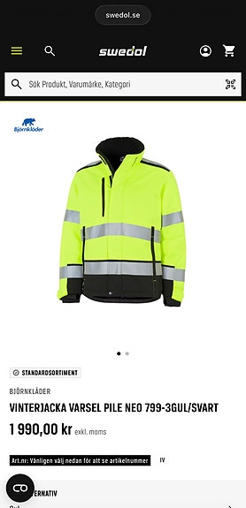 Product image 2 of 10