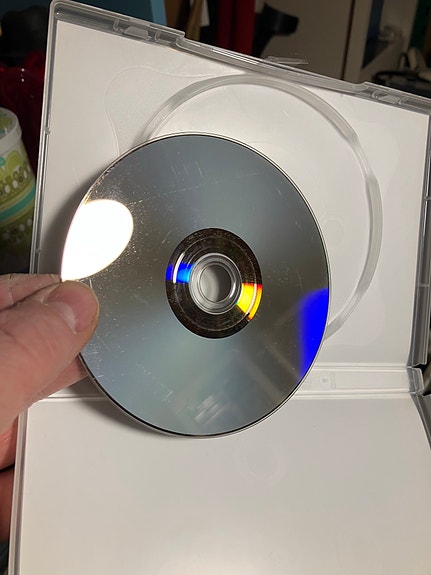 Product image 8 of 10