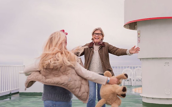 Bilde 2 av 3 i jobbannonse-galleriet